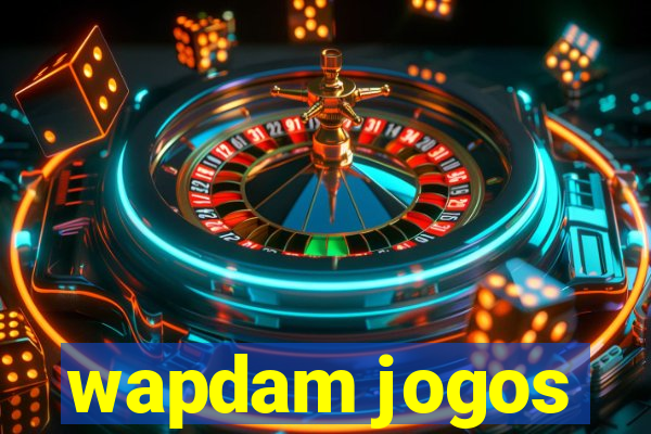 wapdam jogos